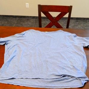 Lululemon Back In Action Short Sleeve (12)